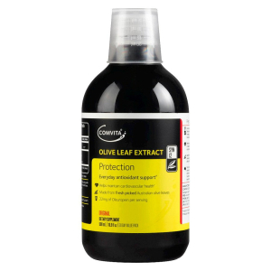 COMVITA OLIVE LEAF COMPLEX 500ML