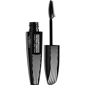 LOREAL MASCARA FARFALLA EXTRA BLACK