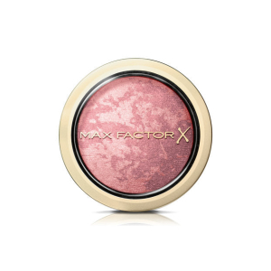 MAX FACTOR FACE CREME BLUSH 30 GORGEOUS BERRIES