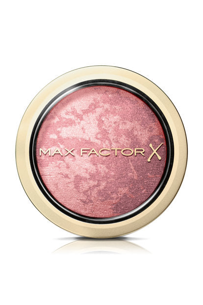 MAX FACTOR FACE CREME BLUSH 30 GORGEOUS BERRIES