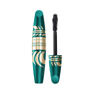 MAX FACTOR VOLUPTUOUS FALSE LASH EFFECT MASCARA WATERPROOF