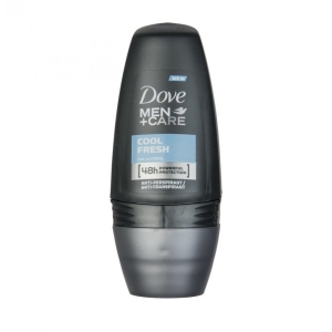 DOVE MEN ROLL ON COOL FRESH 50ML
