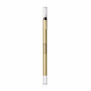 MAX FACTOR LIP LINER 000 UNIVERSAL