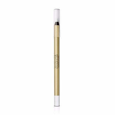 MAX FACTOR LIP LINER 000 UNIVERSAL