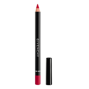 GIVENCHY LIPLINER 06