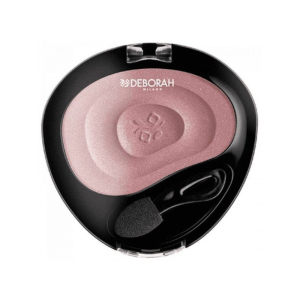 DEBORAH MONO EYE SHAD 12