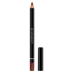 GIVENCHY LIP LINER NO 9