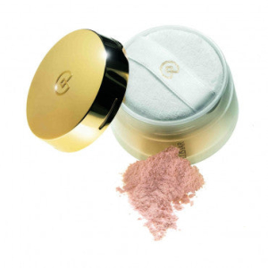 COLLISTAR SILK EFFECT LOOSE POWDER REFILL NO 06