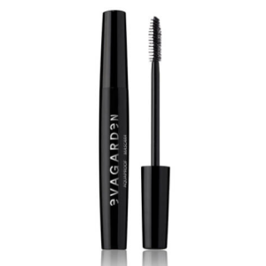 EVAGARDEN AQUAPROOF MASCARA BLACK