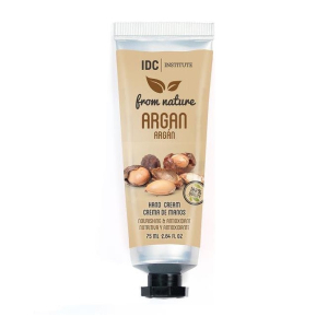 IDC FROM NATURE HAND ARGAN 75ML
