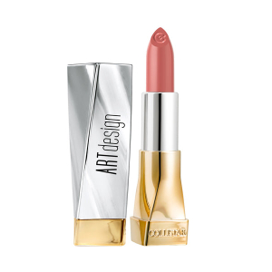 COLLISTAR ART DESIGN LIPSTICK 02