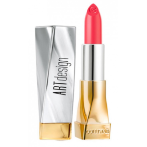COLLISTAR ART DESIGN LIPSTICK 11