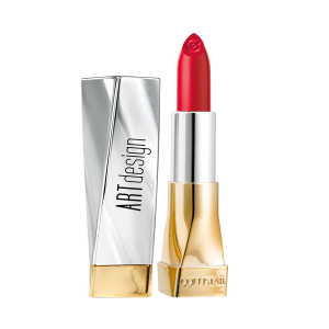 COLLISTAR ART DESIGN LIPSTICK 14