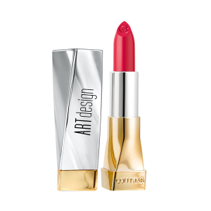 COLLISTAR ART DESIGN LIPSTICK 15