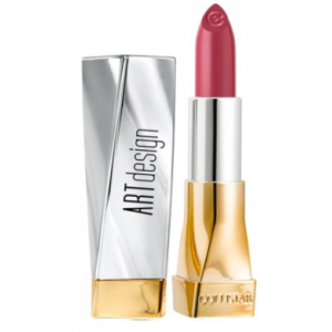 COLLISTAR ART DESIGN LIPSTICK 17