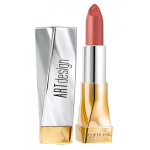 COLLISTAR ART DESIGN LIPSTICK 03