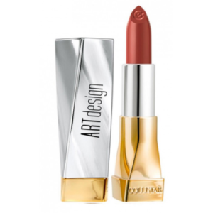 COLLISTAR ART DESIGN LIPSTICK 04