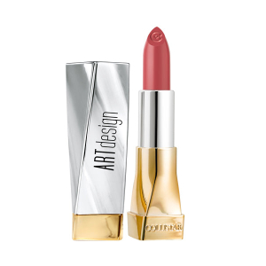 COLLISTAR ART DESIGN LIPSTICK 06