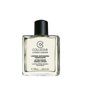 COLLISTAR UOMO AFTER SHAVE LOTION