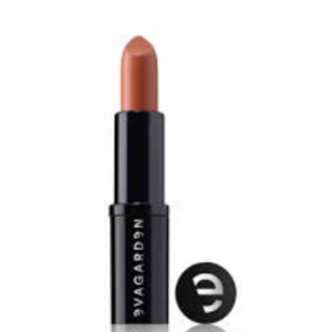 EVAGARDEN BB LIPSTICK 580