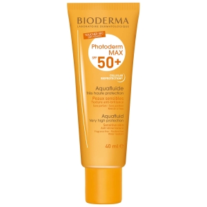 BIODERMA PHOTODERM MAX SPF 50+ LIGHT