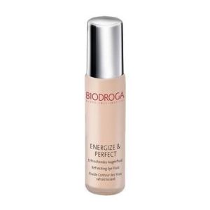 BIODROGA ENERGIZE & PERFECT EYE FLUID 10ML