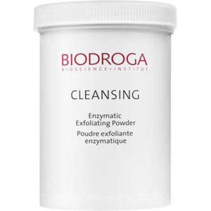 BIODROGA ENZYMATIC EXFOLIATING POWDER 60G