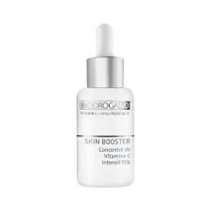 BIODROGA MD SKIN BOOSTER VITAMIN C CONCENTRATE
