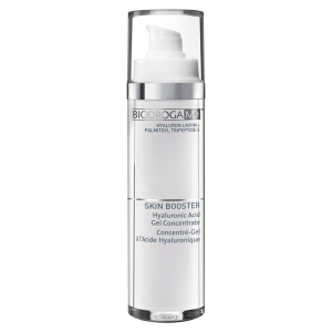 BIODROGA SKIN BOOSTER HYALURONIC GEL 50ML