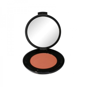 EVAGARDEN SILKY BLUSH 314