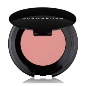 EVAGARDEN SILKY BLUSH 310
