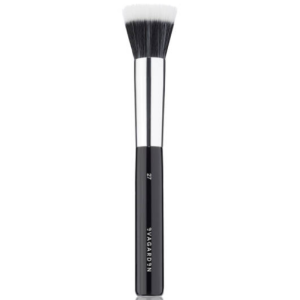 EVAGARDEN BRUSH NO. 27
