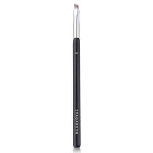 EVAGARDEN EYELINER BRUSH NO.05