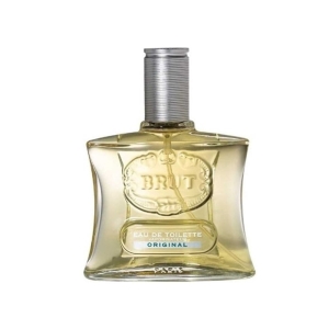 BRUT EAU DE TOILETTE 100ML