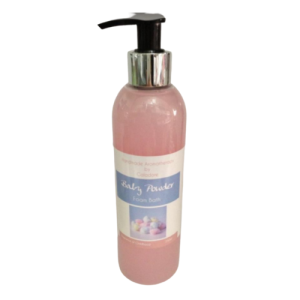 CALADORE BODY BEAUTIFUL FOAM BATH 250ML