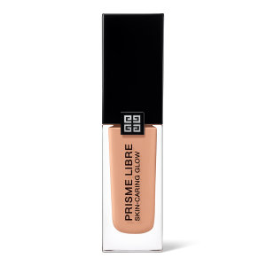 GIVENCHY PRISME LIBRE SKIN CARING GLOW FOUNDATION 3-C240