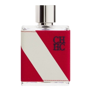CAROLINA HERRERA MEN SPORT EDT 100ML