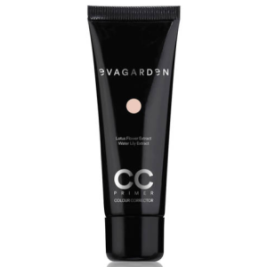 EVAGARDEN PRIMER CC COLOUR CORRECTOR 104