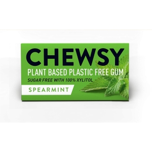 CHEWSY SPEARMINT
