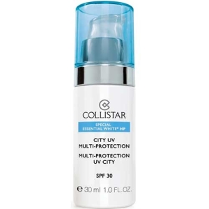 COLLISTAR HYDRO-LIFTING SERUM 50ML