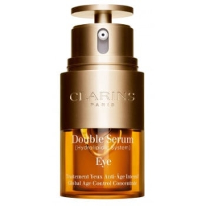 CLARINS DOUBLE SERUM EYE 20ML