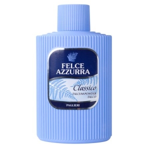 FELCE AZZURRA TALC 150ML
