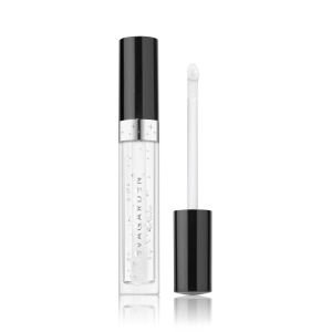 EVAGARDEN CRYSTAL PLUMP LIP GLOSS 820