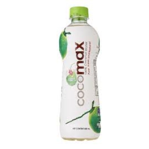 COCOMAX 500ML
