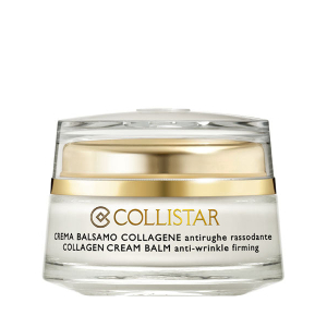 COLLISTAR COLLAGEN ANTI WRINKLE CREAM BALM 50ML