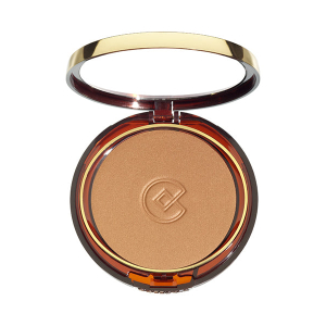 COLLISTAR BRONZER NO 7
