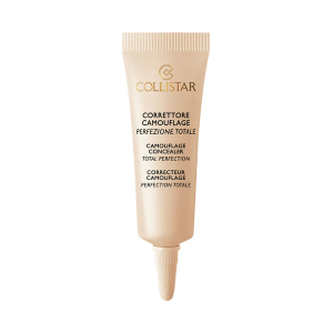 COLLISTAR CAMOUFLAGE CONCEALER 02