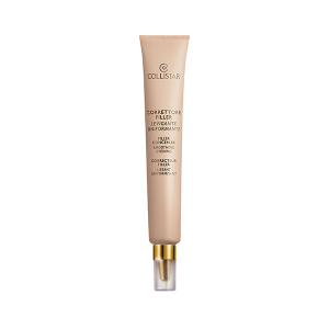 COLLISTAR FILLER CONCEALER 01