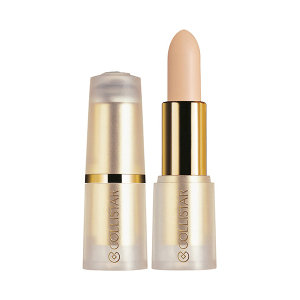 COLLISTAR STICK CONCEALER 01