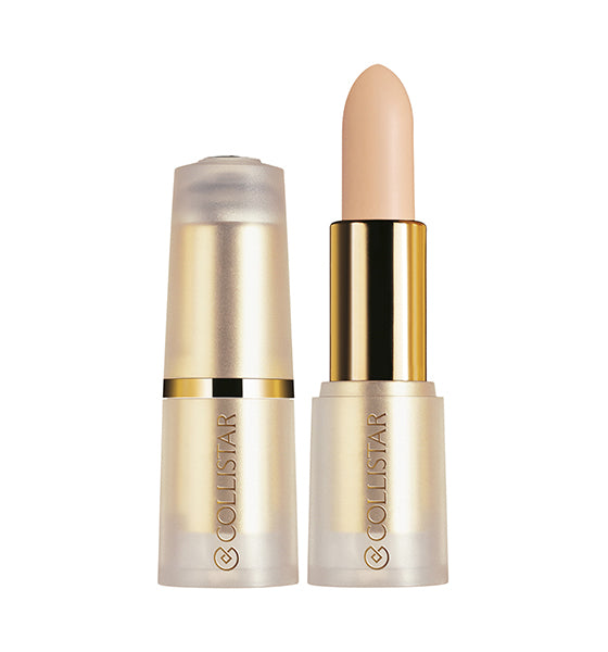 COLLISTAR STICK CONCEALER 01